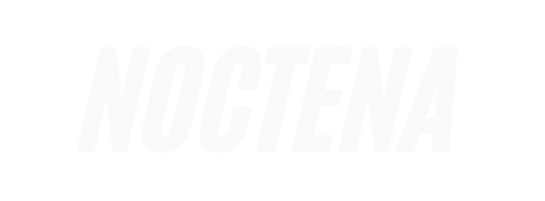 Noctena
